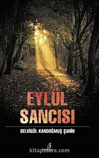 Eylül Sancısı