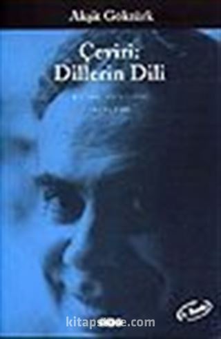 Çeviri:Dillerin Dili