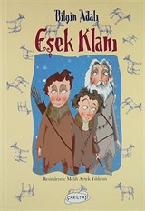 Eşek Klanı