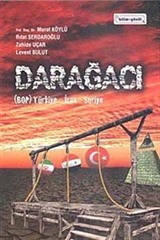 Darağacı