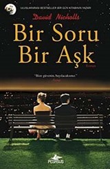 Bir Soru Bir Aşk