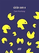 Sürün-cem-e