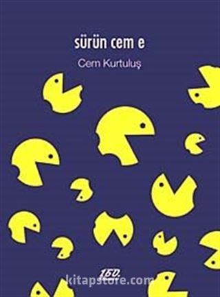 Sürün-cem-e