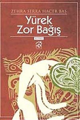 Yürek Zor Bağış