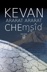 Ararat Ararat Chemşid