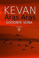 Aras Aras Goodbye Sona