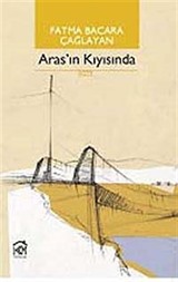 Aras'ın Kıyısında