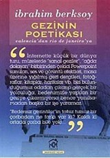 Gezinin Poetikası