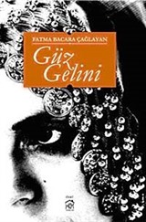 Güz Gelini