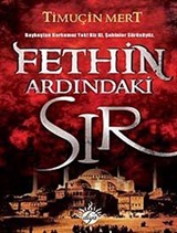 Fethin Ardındaki Sır