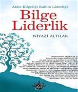 Bilge Liderlik