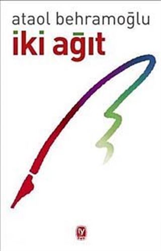 İki Ağıt