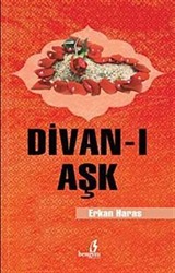 Divan-ı Aşk