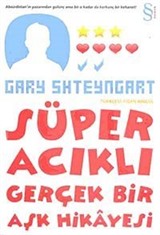 Süper Acıklı Gerçek Bir Aşk Hikayesi