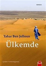 Ülkemde