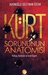 Kürt Sorununun Anotomisi