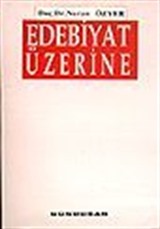 Edebiyat Üzerine