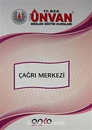 Çağrı Merkezi