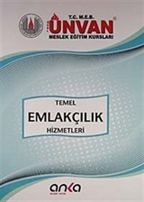 Temel Emlakçılık Hizmetleri