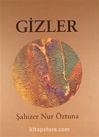 Gizler