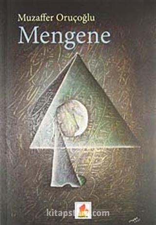 Mengene