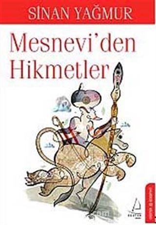 Mesnevi'den Hikmetler