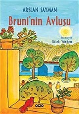 Bruni'nin Avlusu