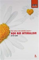 Aşk Bir İhtimaldir