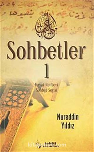 Sohbetler 1