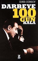 Darbeye 100 Gün Kala