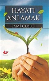 Hayatı Anlamak CEP BOY