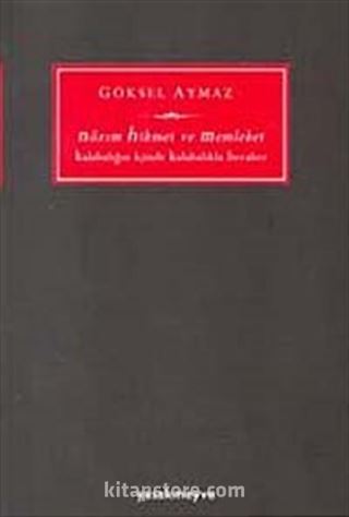 Nazım Hikmet ve Memleket