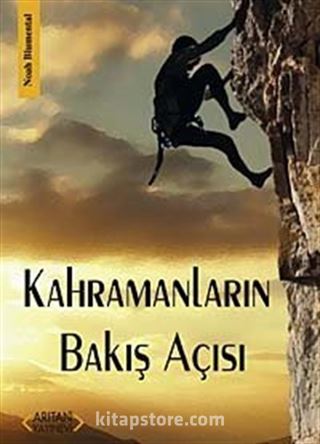 Kahramanların Bakış Açısı