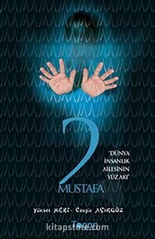 2 Mustafa