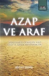 Azap ve Araf