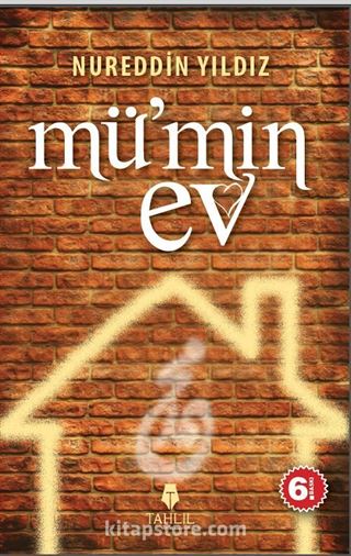 Mü'min Ev