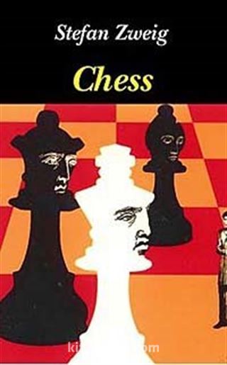 Chess (Cep Boy)