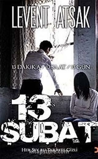 13 Şubat