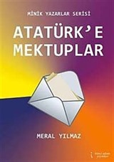 Atatürk'e Mektuplar