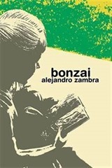 Bonzai