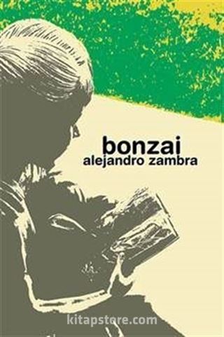 Bonzai