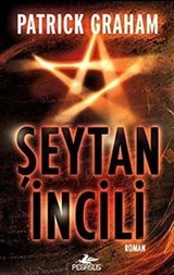 Şeytan İncili