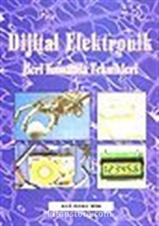 Dijital Elektronik