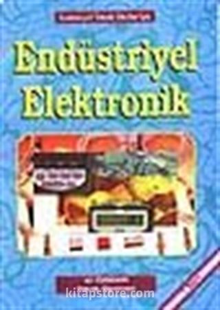 Endüstriyel Elektronik