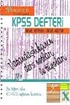 2012 KPSS Defteri Genel Yetenek Genel Kültür Vatandaşlıkçının Ders Notları Tüyoları