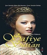 Safiye Sultan