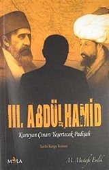 III. Abdülhamit