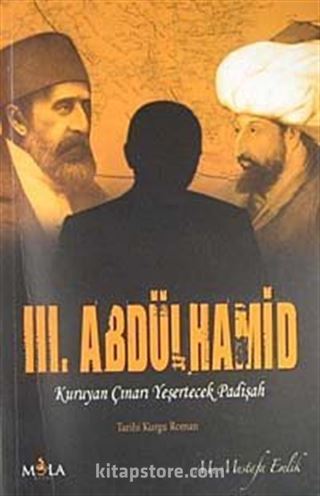 III. Abdülhamit