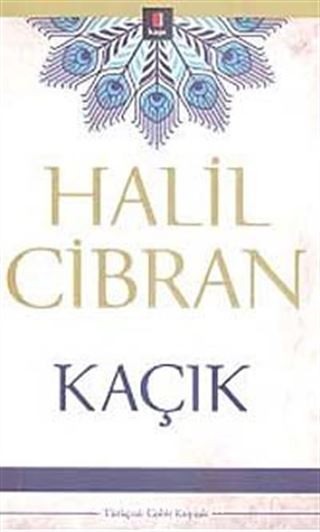 Kaçık