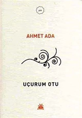 Uçurum Otu